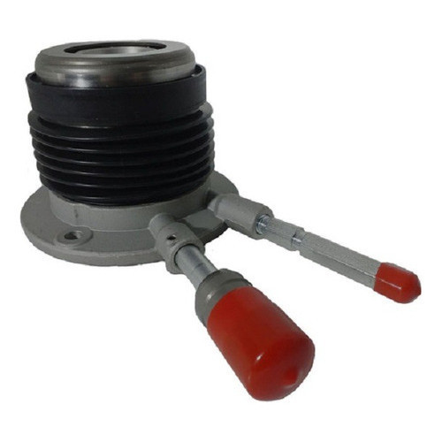Atuador De Embreagem S10 Blazer 4.3 V6 E 2.8 Diesel Mwm