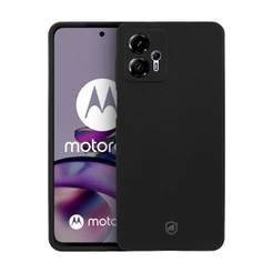 Capa Case Capinha Silicon Veloz Motorola Moto G13 – Proteção Antimpacto, Microfibra, Anti-impressão