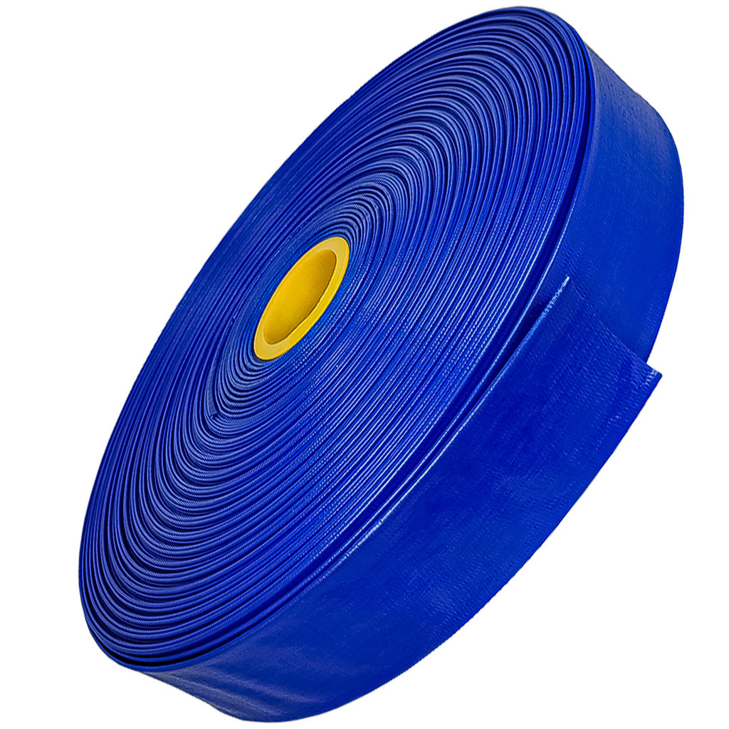 O que é Pipas Bar? Guia e Onde Comprar | BuscaProdutos