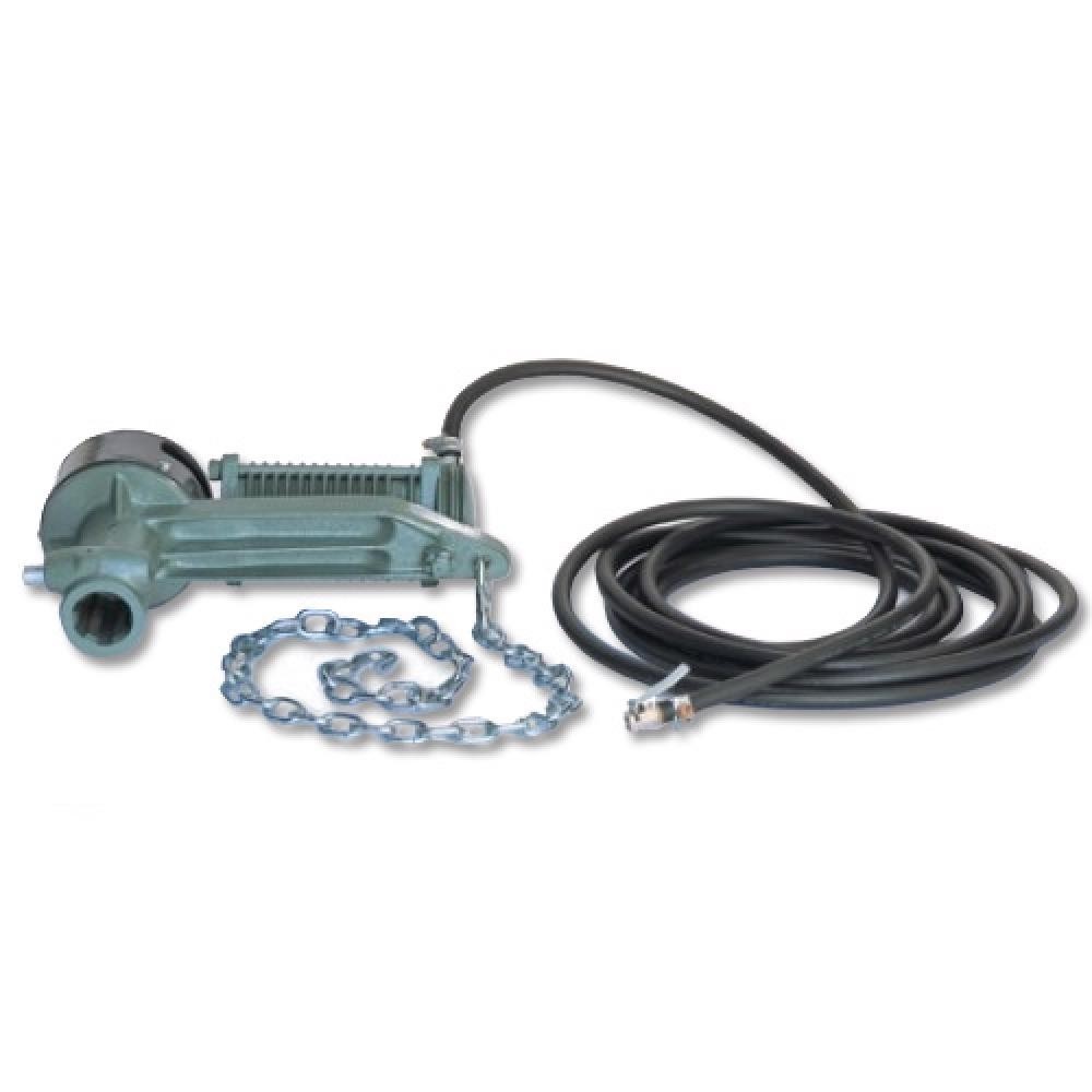 COMPRESSOR JM-10 ACOPLAVEL TOMADA DE FORÇA - CÔNSOLI