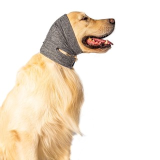 Protetor de Orelha p/ Cães Pet Designer Tamanho 2 em Oferta na Shopee