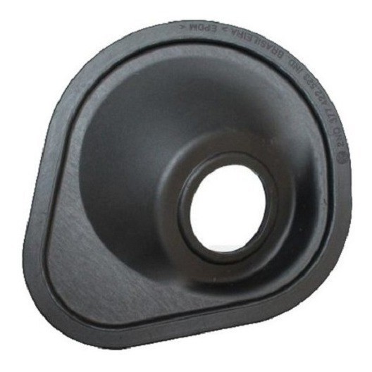 Coifa Coluna Direção Hidraulica Gol Saveiro Parati Original em Oferta na Shopee