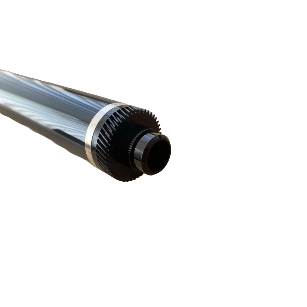Cilindro para Ricoh Aficio MPC 2030 / 2050 / MPC 2550 / MPC 2051 / MPC 2551