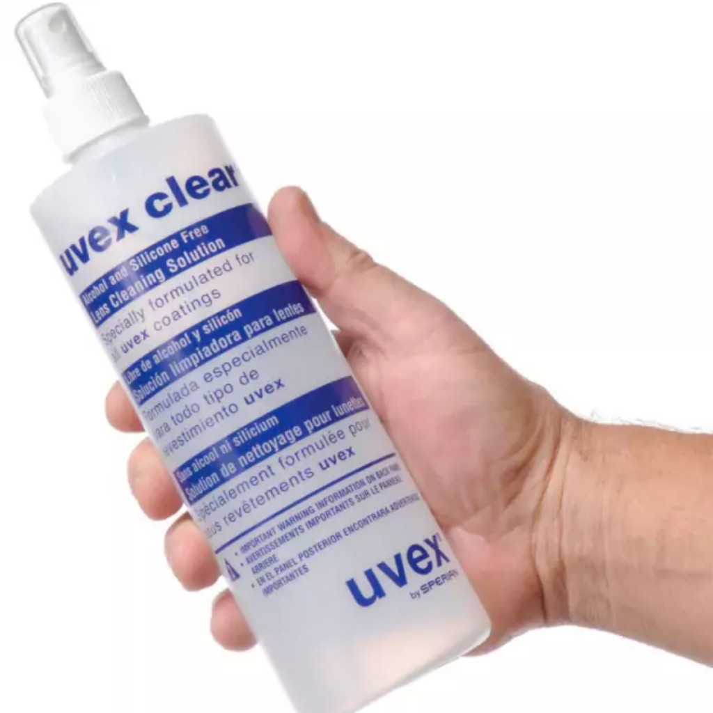 Uvex Óculos: Guia Completo e Onde Comprar | BuscaProdutos