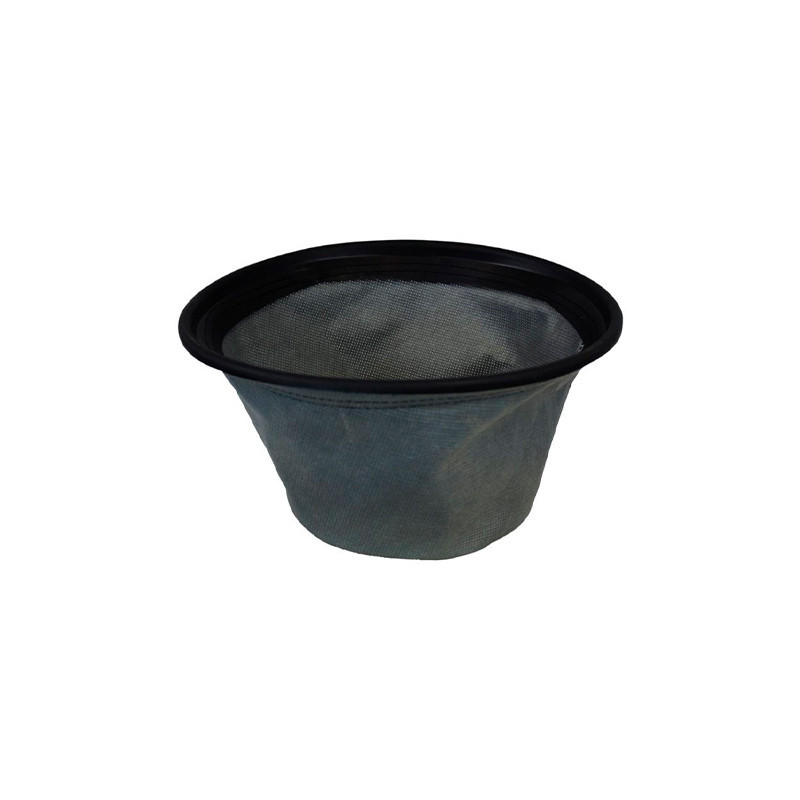 Filtro De Pano Conico Aspirador Karcher Nt585/Nt2000/Nt3000 – 93910730 em Oferta na Shopee