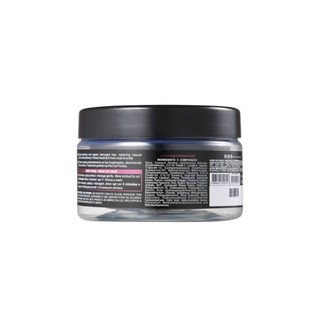Máscara Truss Perfect - 300ml em Oferta na Shopee