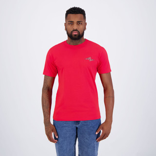 Camiseta Nicoboco Griez em Oferta na Shopee