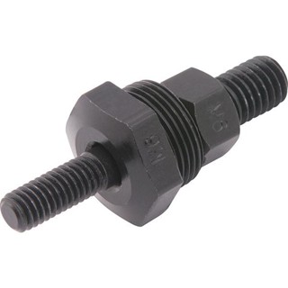 Parafuso de Tração para Rebitador Manual de Rosca M6 Vonder em Oferta na Shopee