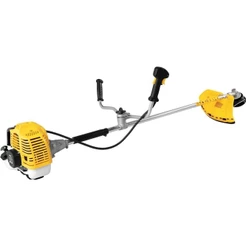 Roçadeira Gasolina 326Cc Rgo330 Vonder