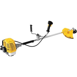 Roçadeira Gasolina 326Cc Rgo330 Vonder em Oferta na Shopee