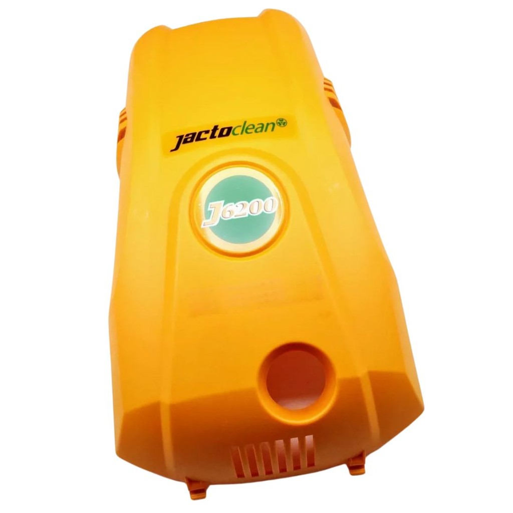 Carenagem Carcaça Dianteira Lavadora Jacto J6200 - Original