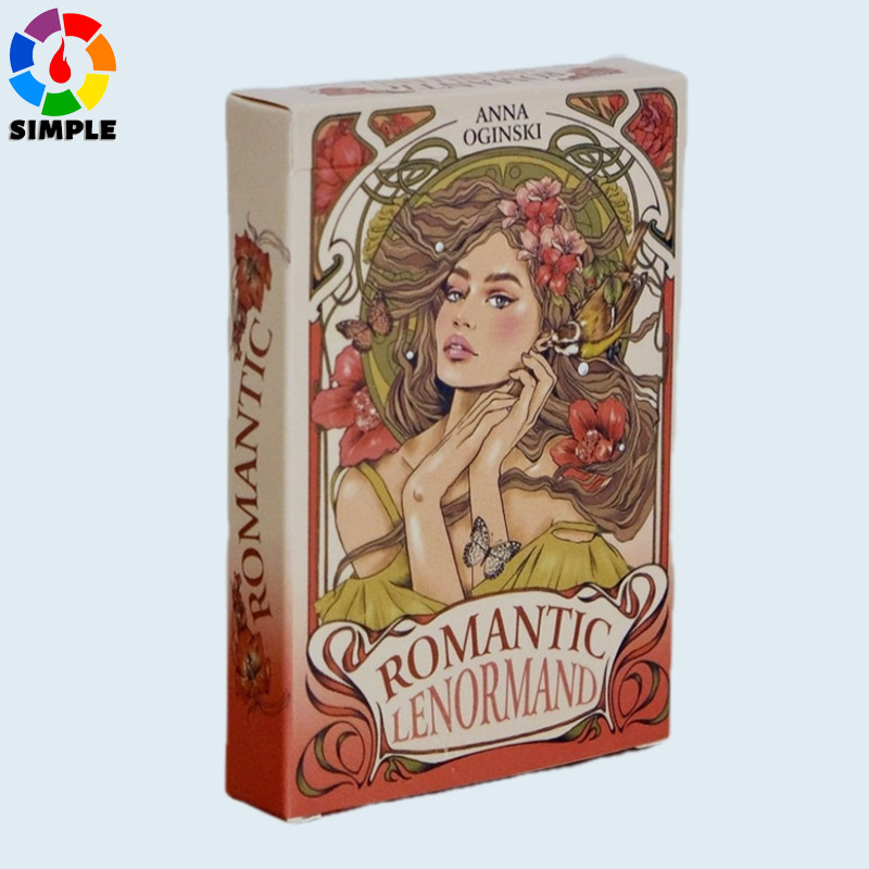 Art Nouveau: Guia Completo e Onde Comprar | BuscaProdutos