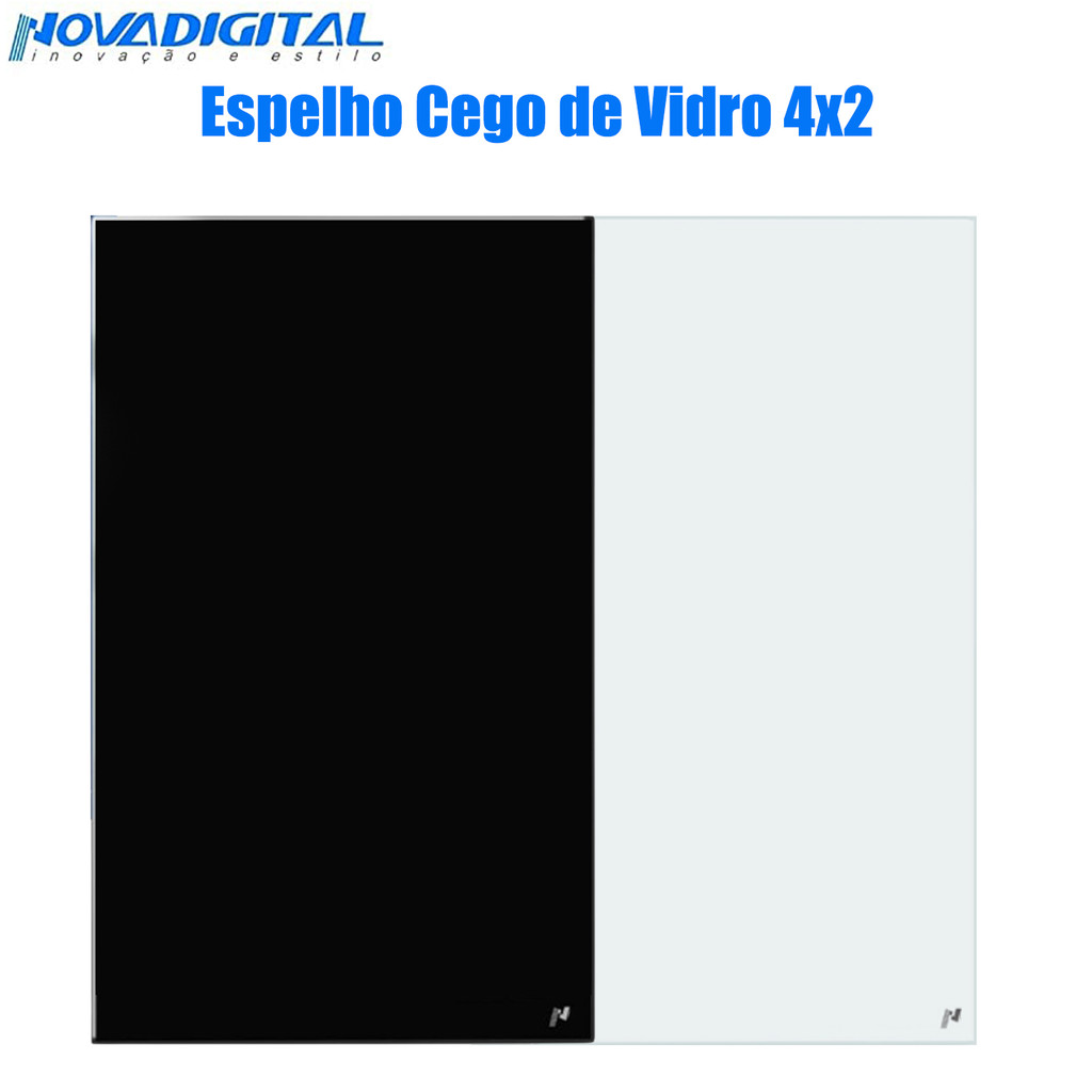 Placa de Vidro Temperado: Onde Comprar | BuscaProdutos