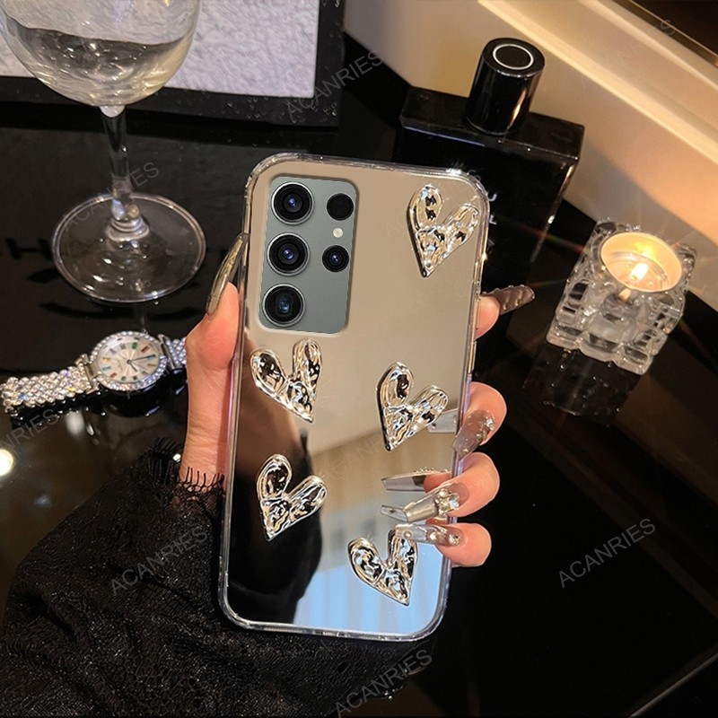 S 22 Plus Ultra: Onde Comprar | BuscaProdutos