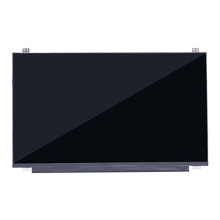 Tela 15.6" LED Slim Para Notebook Samsung NP350XAA | Fosca em Oferta na Shopee