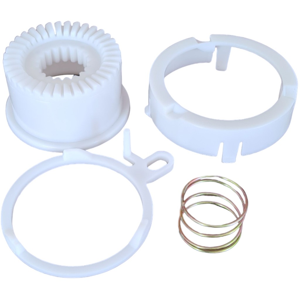 Jogo De Cames Completo Compativel Brastemp E Consul