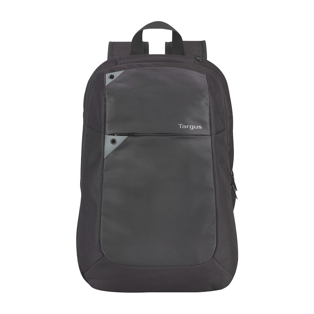 Mochila Intellect Para Notebook 15.6 Targus - TBB565 em Oferta na Shopee