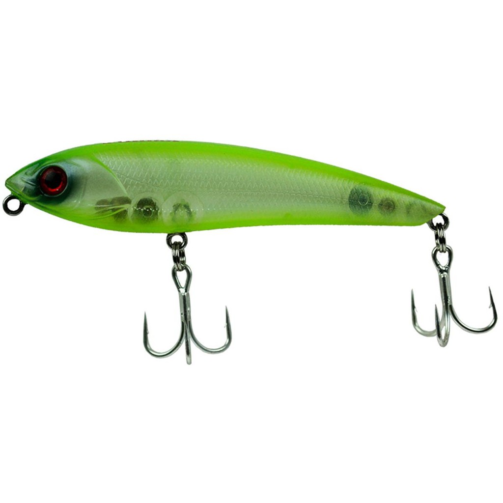 Isca Artificial Shake Bait SCB-88 - Sumax Cor 083