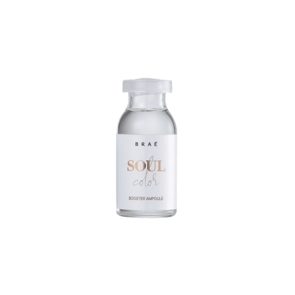 Brae Soul Color Ampola de Tratamento 13ml: Onde Comprar | BuscaProdutos