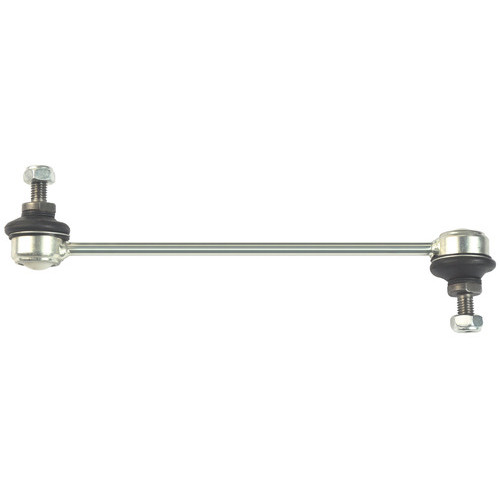 Bieleta Traseiro Mazda 626 94/98, Protege 93/00