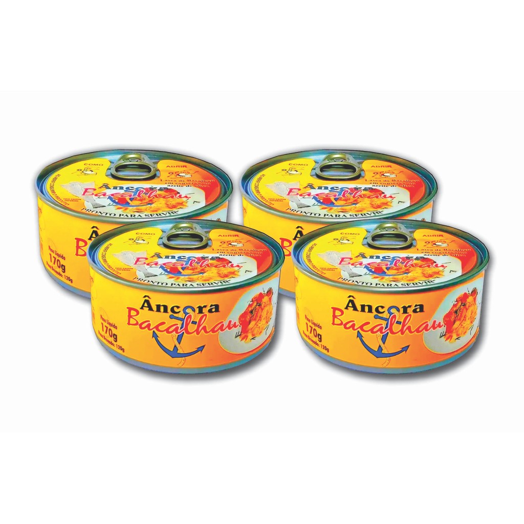 Azeite em Lata: Guia Completo e Onde Comprar | BuscaProdutos