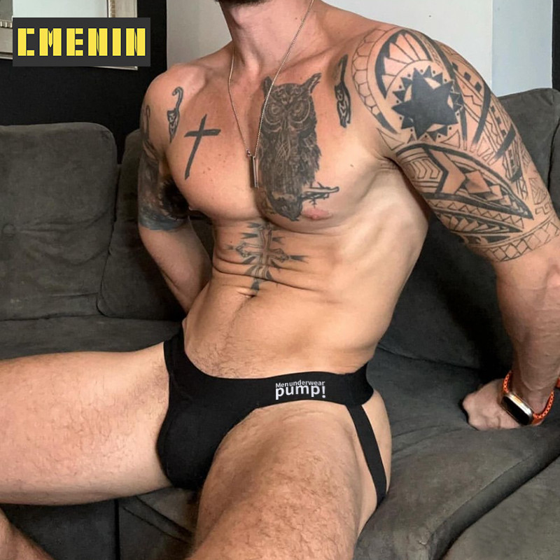 Cuecas Tanga Algodão: Onde Comprar | BuscaProdutos