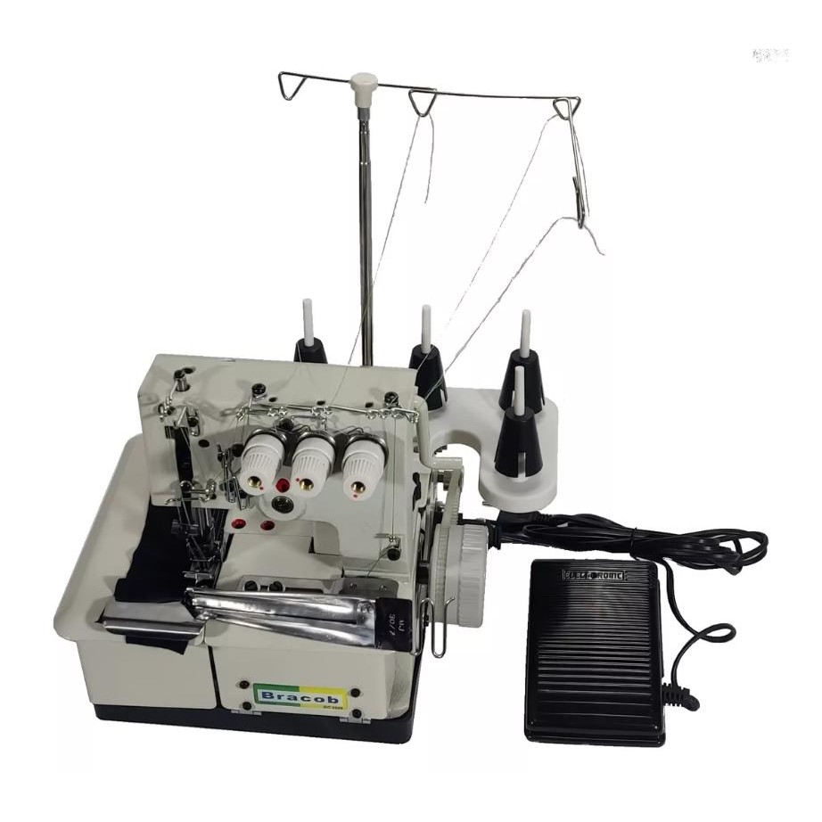 Máquina Galoneira Semi Industrial: Onde Comprar | BuscaProdutos