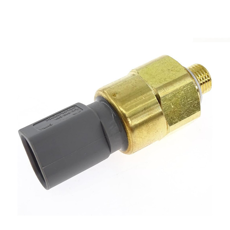 Sensor De Direção Hidráulica Golf Audi A3 S3 Passat Bora JINC