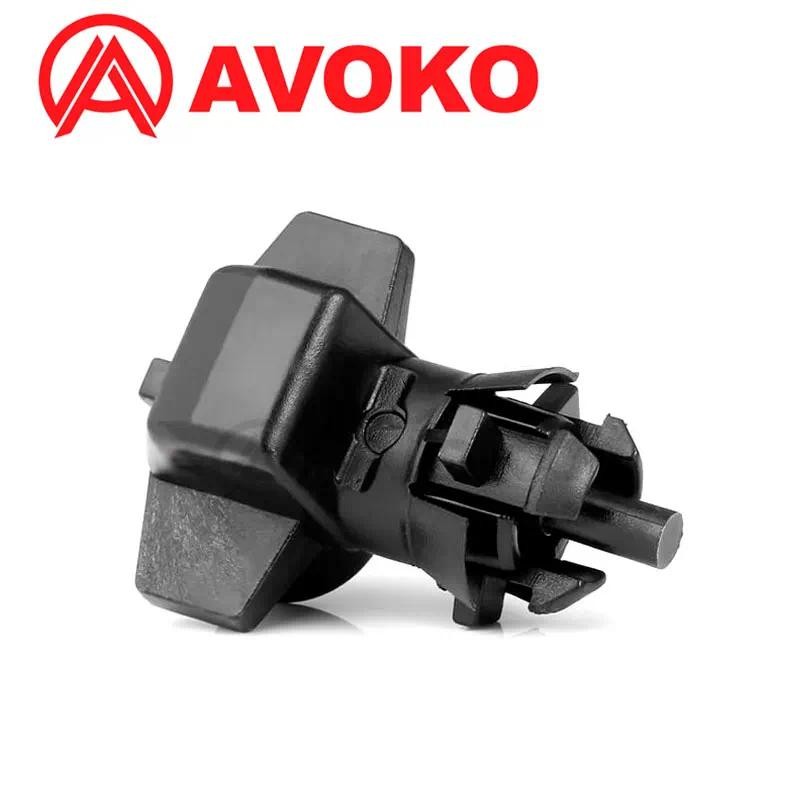 Sensor De Temperatura Do Ar Externo Para Opel Vauxhall Tigre Zafira Astra Omega Corsa Frontera Abcdfgh Meriva C