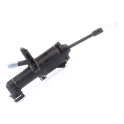 Cilindro atuador embreagem Volkswagen Gol G6 2015 a 2016