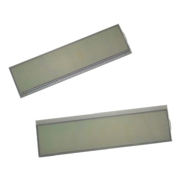 Display Lcd Para Radio Yaesu Ft1802, Ft1900