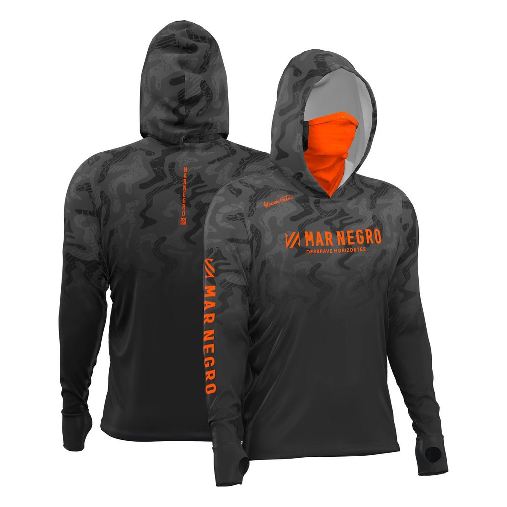 X 360: Guia Completo e Onde Comprar | BuscaProdutos