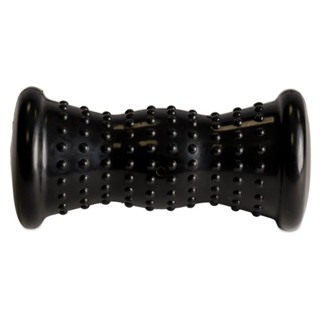Massageador Rolo Mãos e Pés Quente e Frio T166 - Acte Sports em Oferta na Shopee
