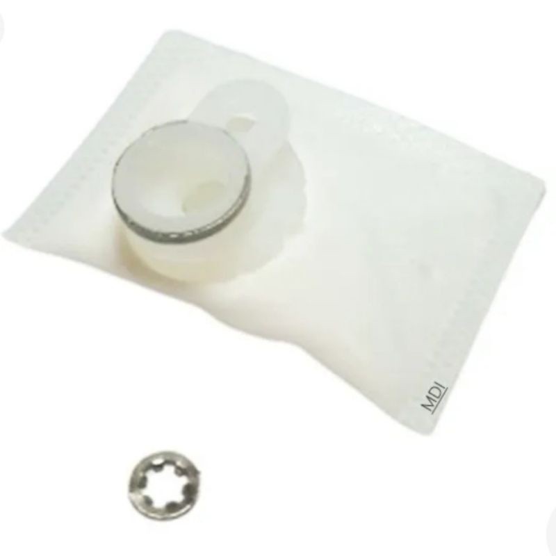 Pré filtro da Bomba de Combustível para Triumph/ Tiger/ Explorer 1050