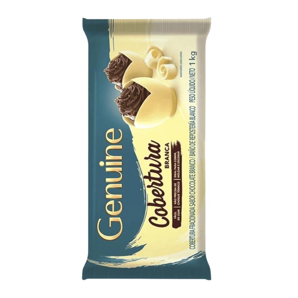 O que é Chocolate Barra 1kg? Guia e Onde Comprar | BuscaProdutos