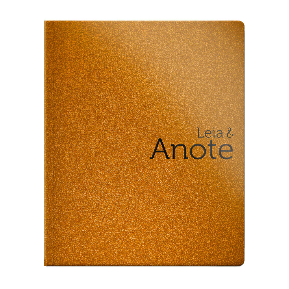 Bíblia Feminina com Anotação: Onde Comprar | BuscaProdutos