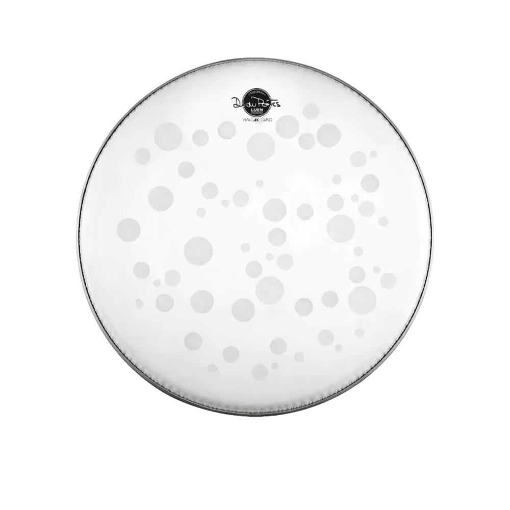 PELE LUEN DP HYDRAGLIDE CLEAR 08