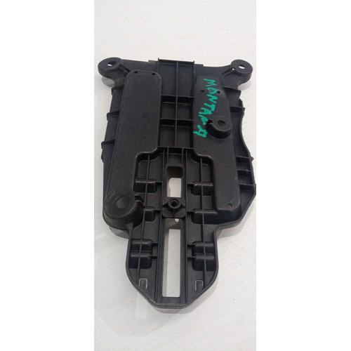 Suporte Bateria Corsa Montana 2002 A 2012