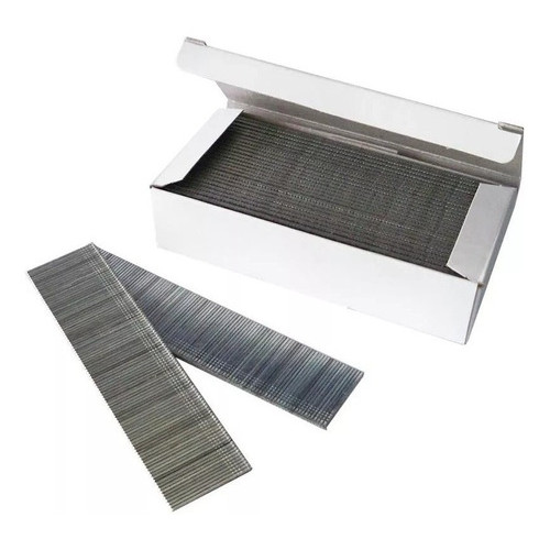 Pino Para Pinador Pneumatico F-45 Caixa C/ 5.000 Airfix