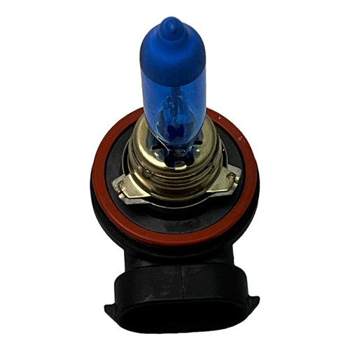 Lâmpada Farol H11 Honda Civic G10 | 12v55w