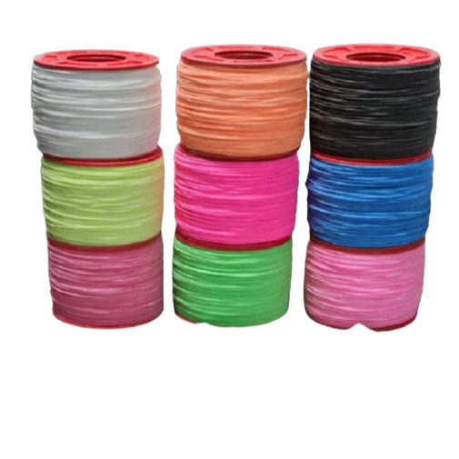 LINHA DE PIPA DENT3 TUBA 200 JARDAS F 10 em Oferta na Shopee