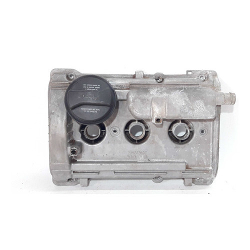 Tampa Válvula Audi A4 2.8 V6 97/99 078103471r 21702
