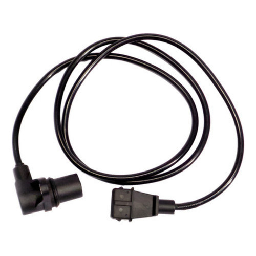 Sensor De Rotação Astra Blazer S10 Zafira Vectra - 90451441