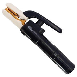 Alicate Porta Eletrodo 500A Para Solda (591015) - Tactix em Oferta na Shopee