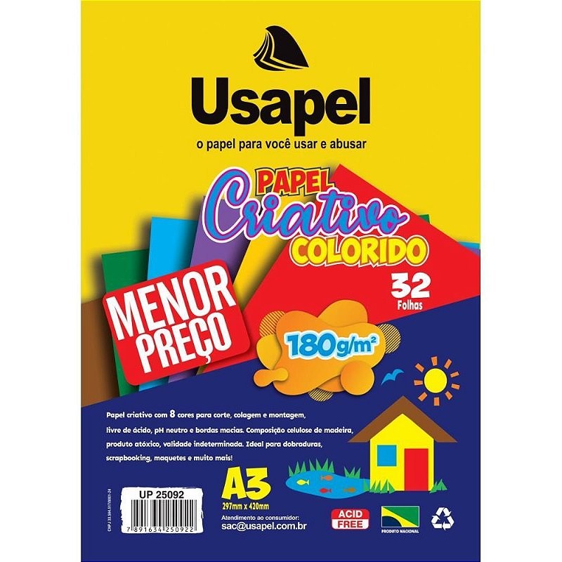 Imagem produto