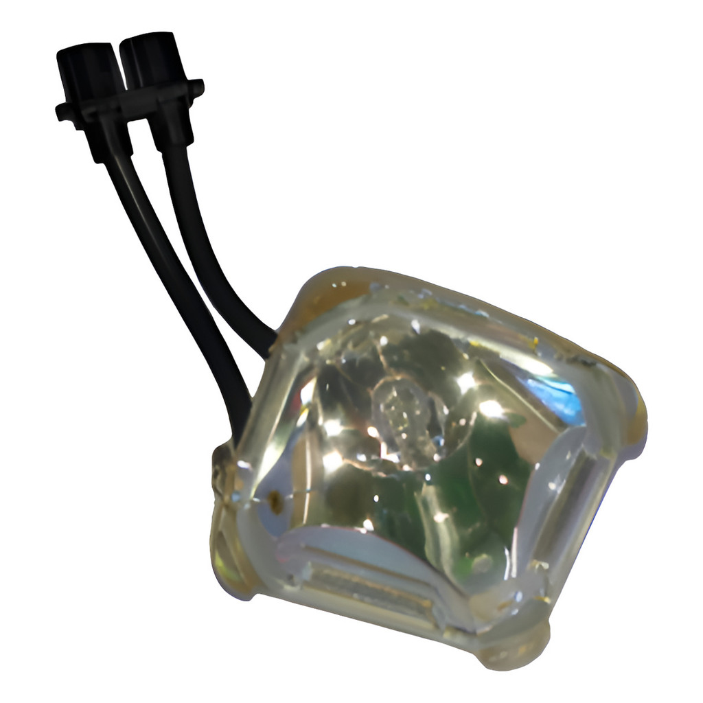 Lampada Para Projetor Epson Elplp19 Powerlite 30c 180d Gar