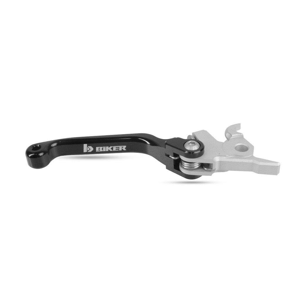 Manete Retrátil Freio Brembo Biker Ktm Husqvarna Sherco 250/300/350