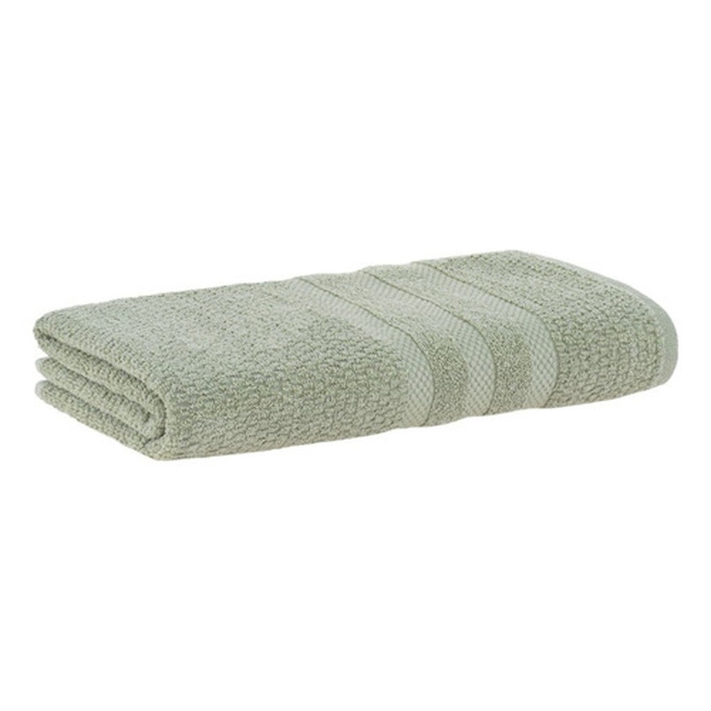Toalha De Banhão Buddemeyer Avulsa 100% Algodão 90x150