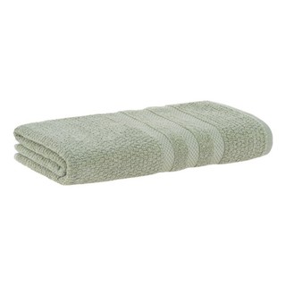 Toalha De Banhão Buddemeyer Avulsa 100% Algodão 90x150