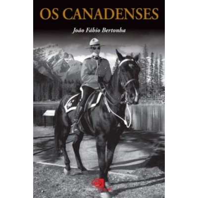 Os Canadenses
